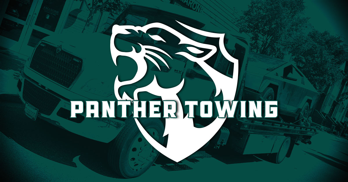 Flatbed Towing In Auburn Washington