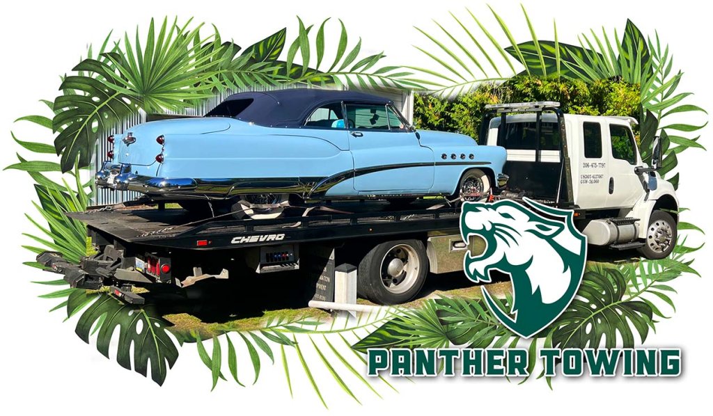 Fuel Delivery In Renton Washington