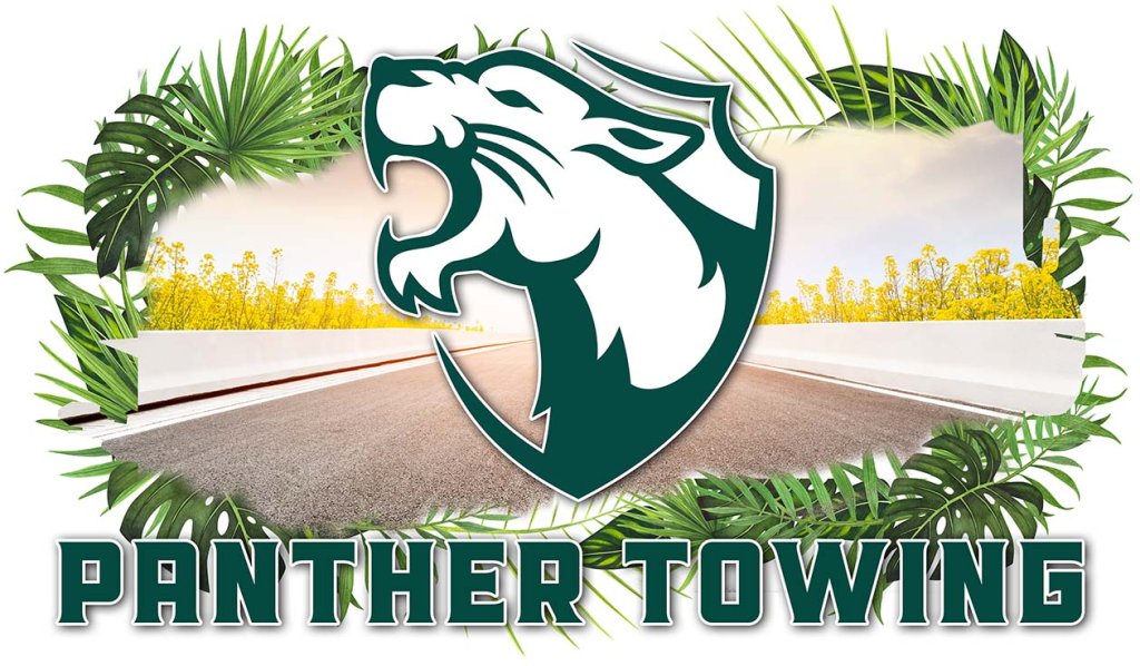 Junk Car Removal In Tukwila Washington