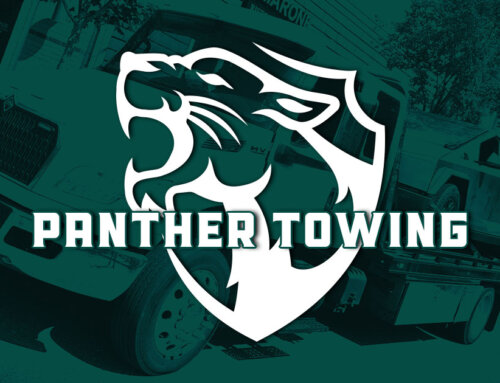 Motorcycle Towing in Burien Washington