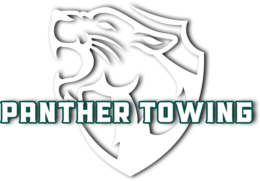 Panther-Towing-And-Recovery-Renton-Wa-Hero-Logo-1000Px-1 Towing In Seattle | Panther Towing &Amp; Recovery