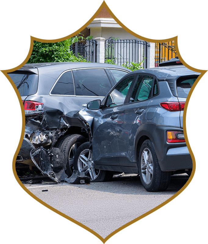 Towing In Seattle | Panther Towing &Amp; Recovery