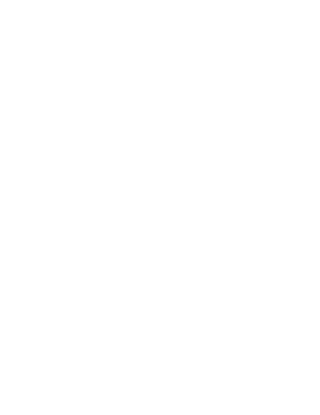 Request Service | Panther Towing &Amp; Recovery