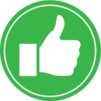 Leave A Review | Panther Towing &Amp; Recovery